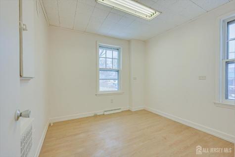 512 New Brunswick Avenue Fords NJ 08863