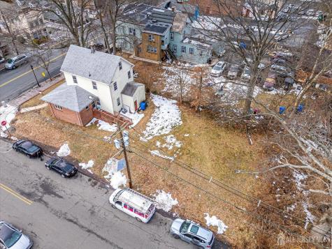 512 New Brunswick Avenue Fords NJ 08863
