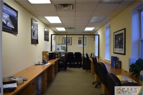 863 Georges Road South Brunswick NJ 08852