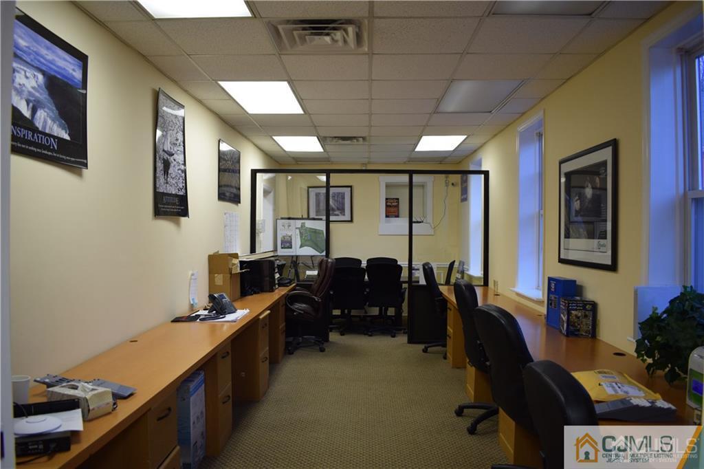 863 Georges Road South Brunswick NJ 08852
