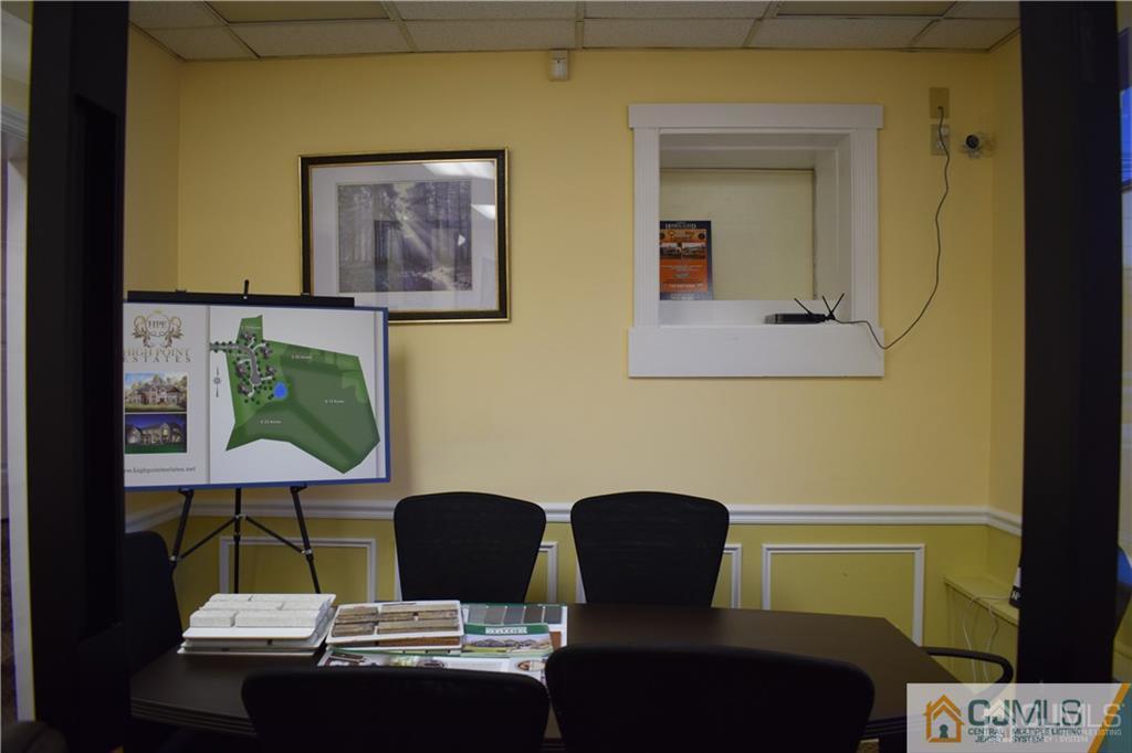 863 Georges Road South Brunswick NJ 08852