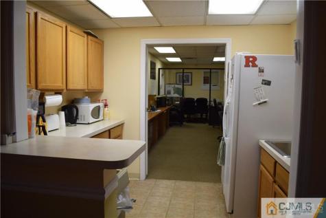 863 Georges Road South Brunswick NJ 08852