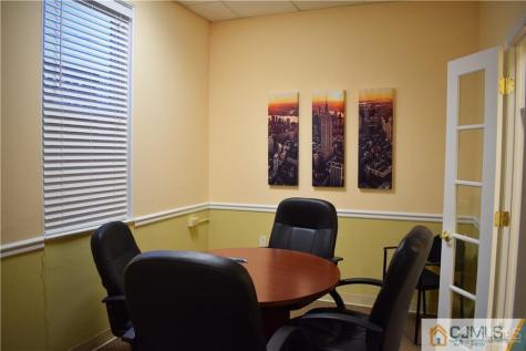 863 Georges Road South Brunswick NJ 08852