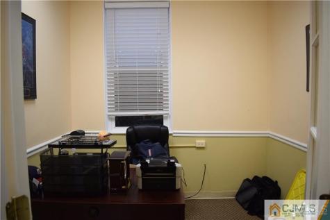 863 Georges Road South Brunswick NJ 08852