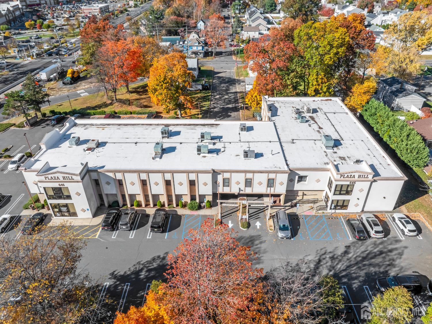 646 Route 18 Highway East Brunswick NJ 08816
