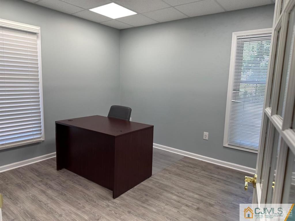 6 Auer Court East Brunswick NJ 08816