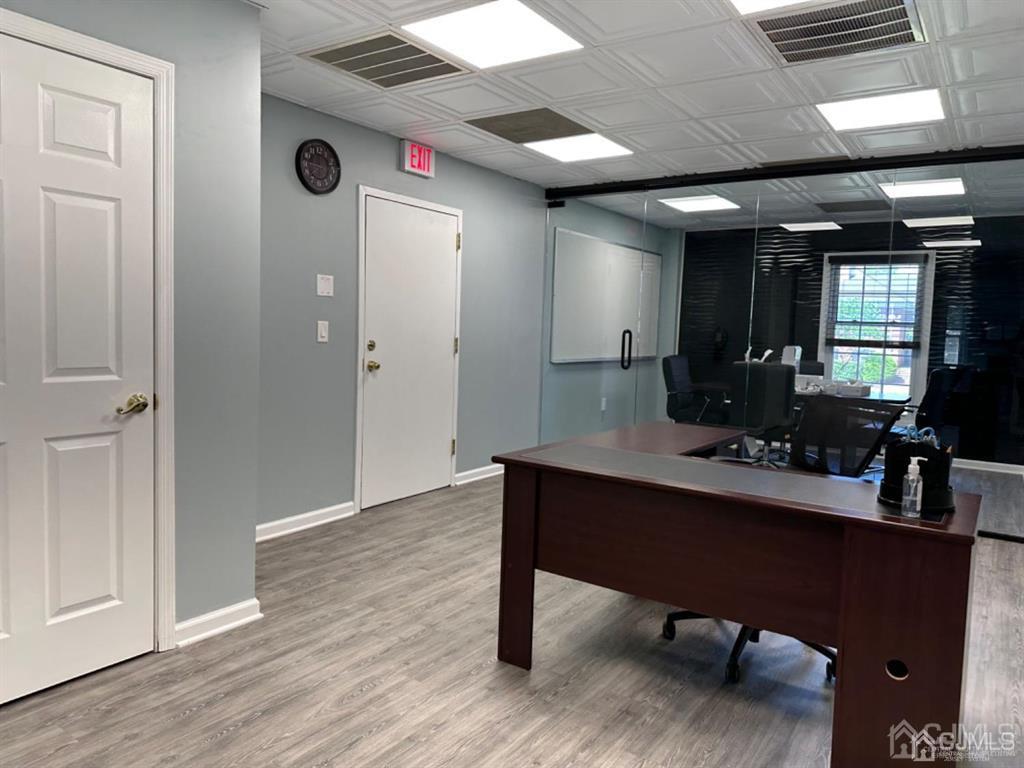 6 Auer Court East Brunswick NJ 08816