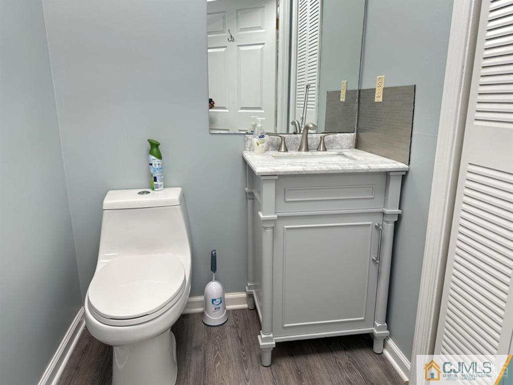 6 Auer Court East Brunswick NJ 08816