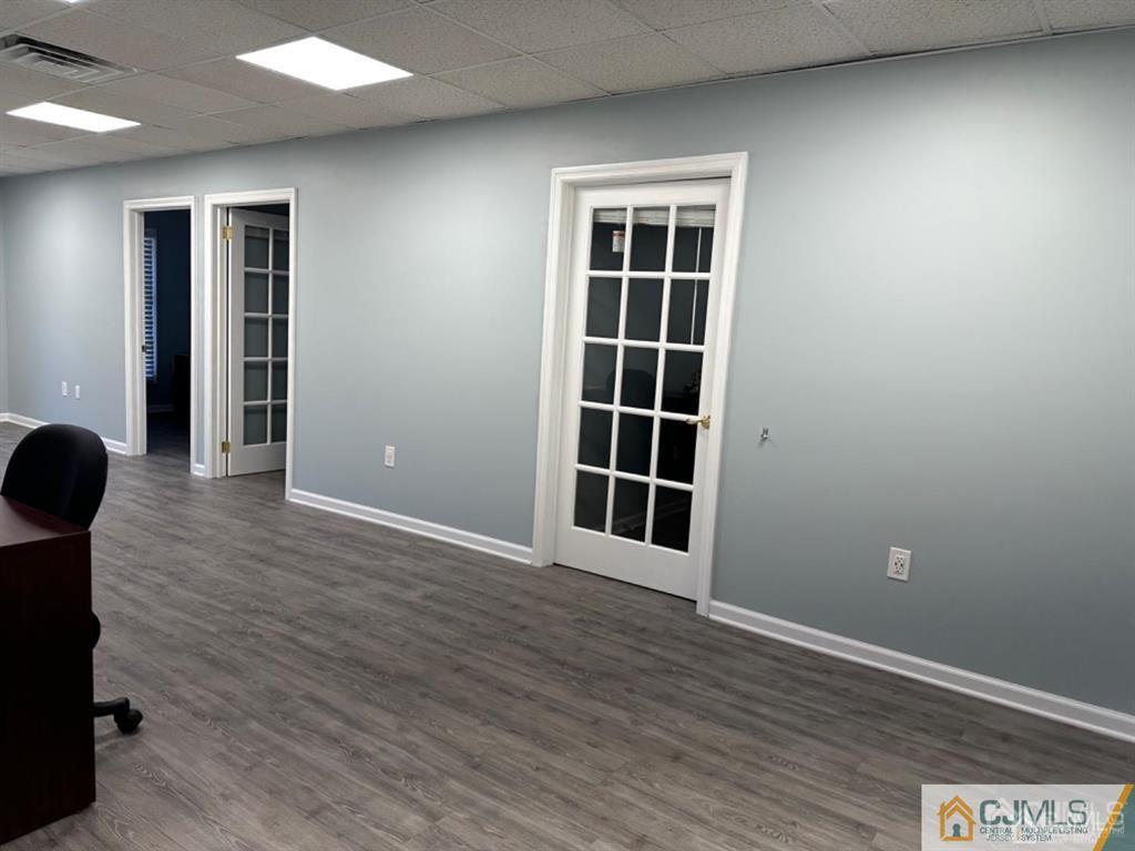 6 Auer Court East Brunswick NJ 08816