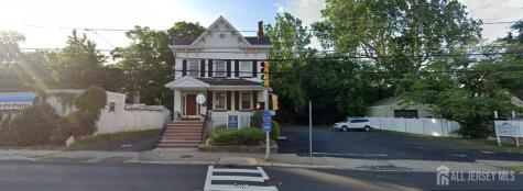 353 Main Street Spotswood NJ 08884