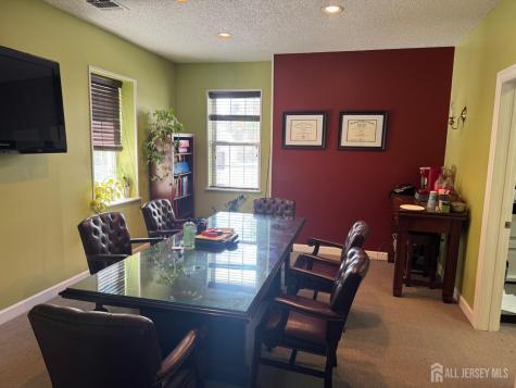 353 Main Street Spotswood NJ 08884