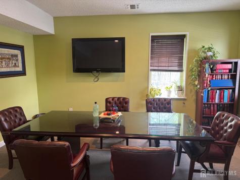 353 Main Street Spotswood NJ 08884