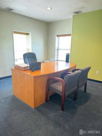 353 Main Street Spotswood NJ 08884