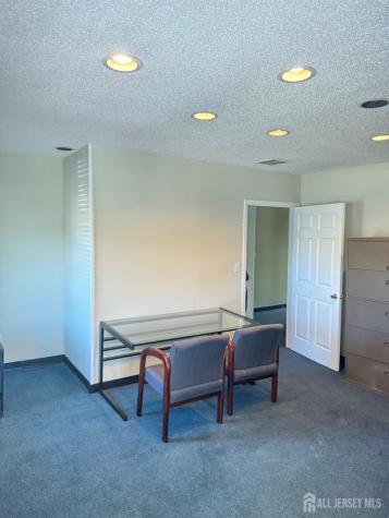 353 Main Street Spotswood NJ 08884
