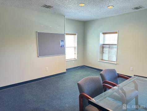 353 Main Street Spotswood NJ 08884