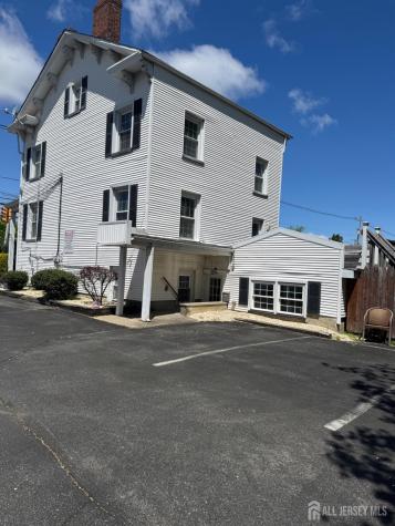 353 Main Street Spotswood NJ 08884