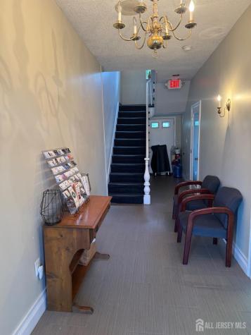 353 Main Street Spotswood NJ 08884