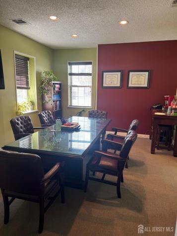 353 Main Street Spotswood NJ 08884