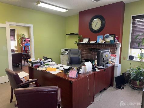 353 Main Street Spotswood NJ 08884