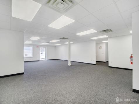 1110 Hamilton Boulevard South Plainfield NJ 07080