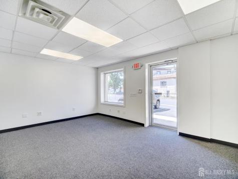 1110 Hamilton Boulevard South Plainfield NJ 07080