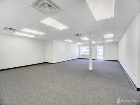 1110 Hamilton Boulevard South Plainfield NJ 07080