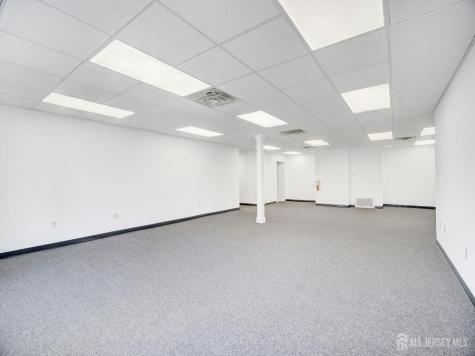 1110 Hamilton Boulevard South Plainfield NJ 07080