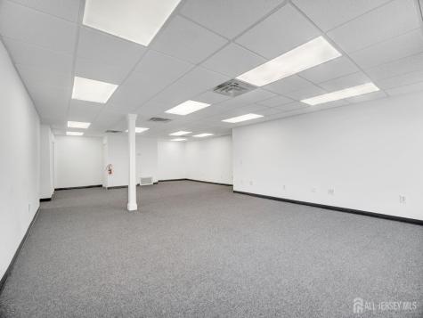 1110 Hamilton Boulevard South Plainfield NJ 07080