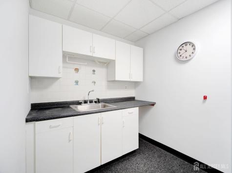 1110 Hamilton Boulevard South Plainfield NJ 07080