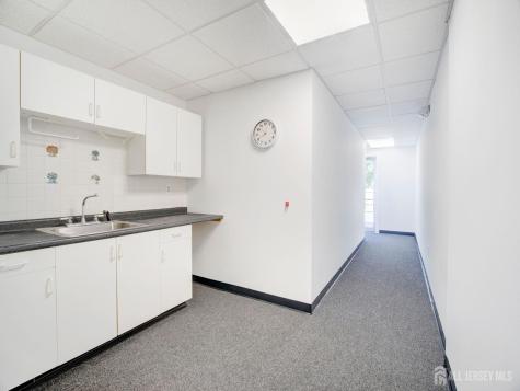 1110 Hamilton Boulevard South Plainfield NJ 07080