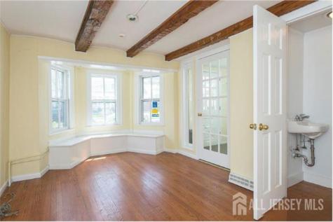 37 N Main Street Cranbury NJ 08512