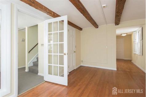 37 N Main Street Cranbury NJ 08512