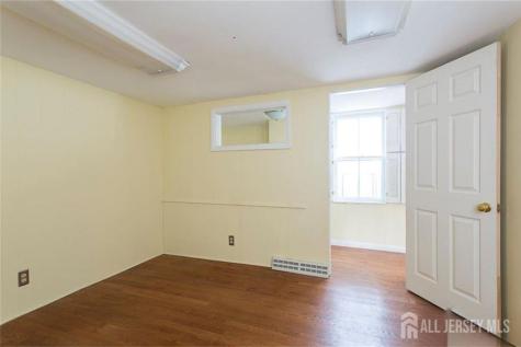 37 N Main Street Cranbury NJ 08512