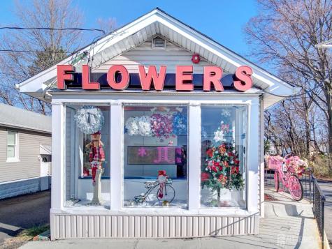592 State Route 18 Highway East Brunswick NJ 08816