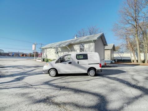 592 State Route 18 Highway East Brunswick NJ 08816