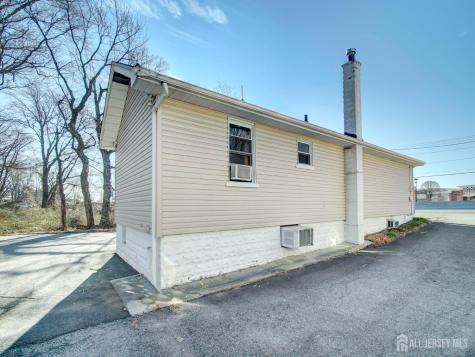 592 State Route 18 Highway East Brunswick NJ 08816