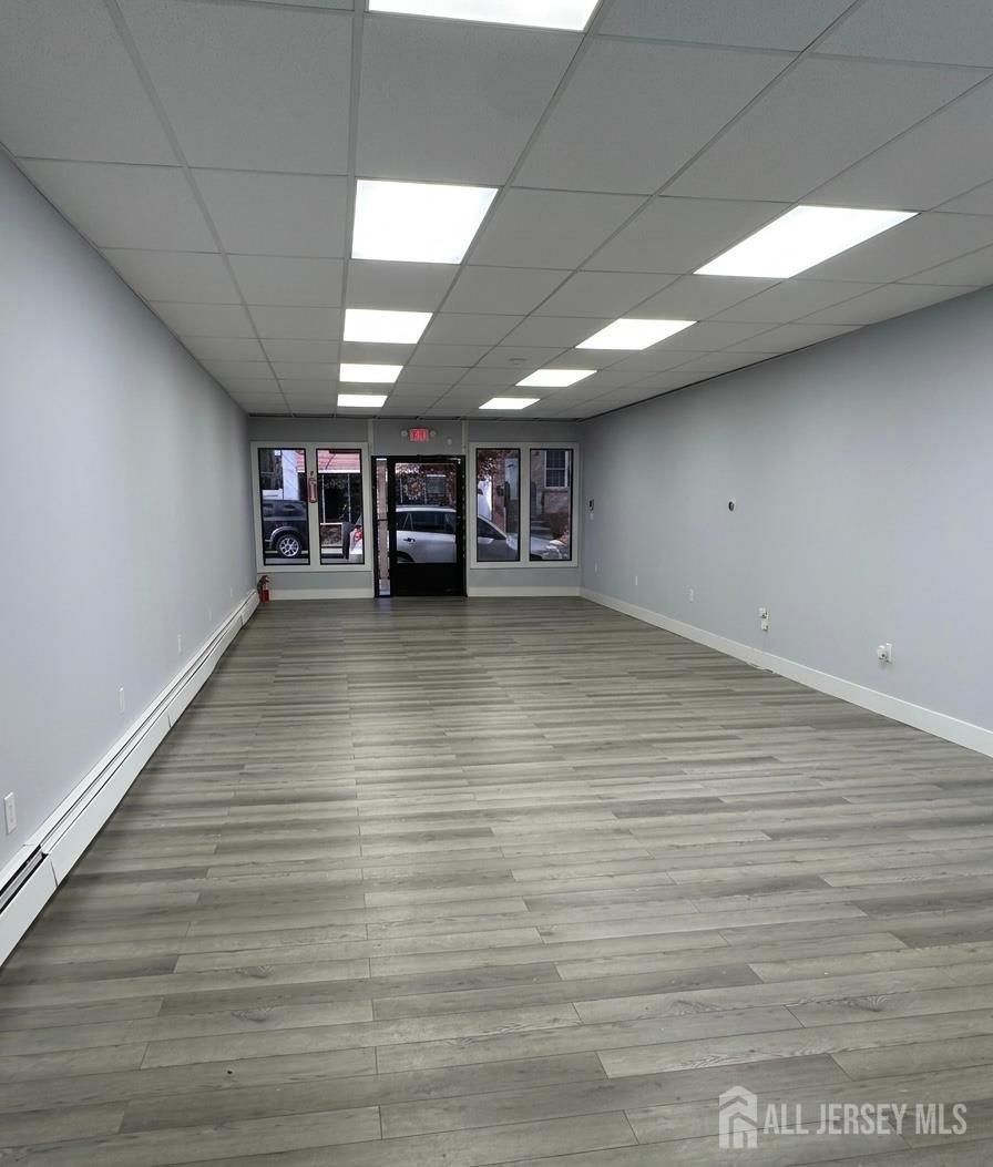 215 Hall Avenue Perth Amboy NJ 08861