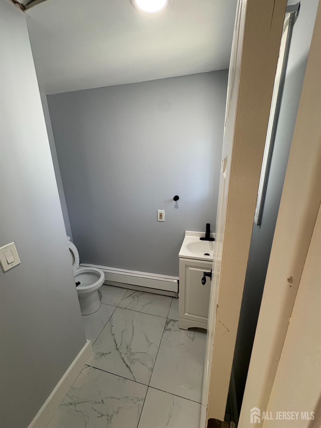 215 Hall Avenue Perth Amboy NJ 08861