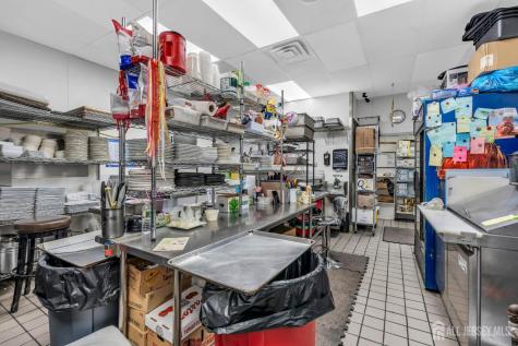 357 Us Highway 9 Manalapan NJ 07726
