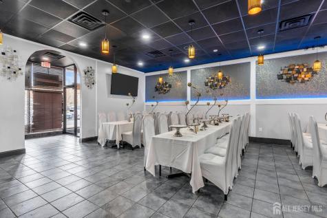 357 Us Highway 9 Manalapan NJ 07726
