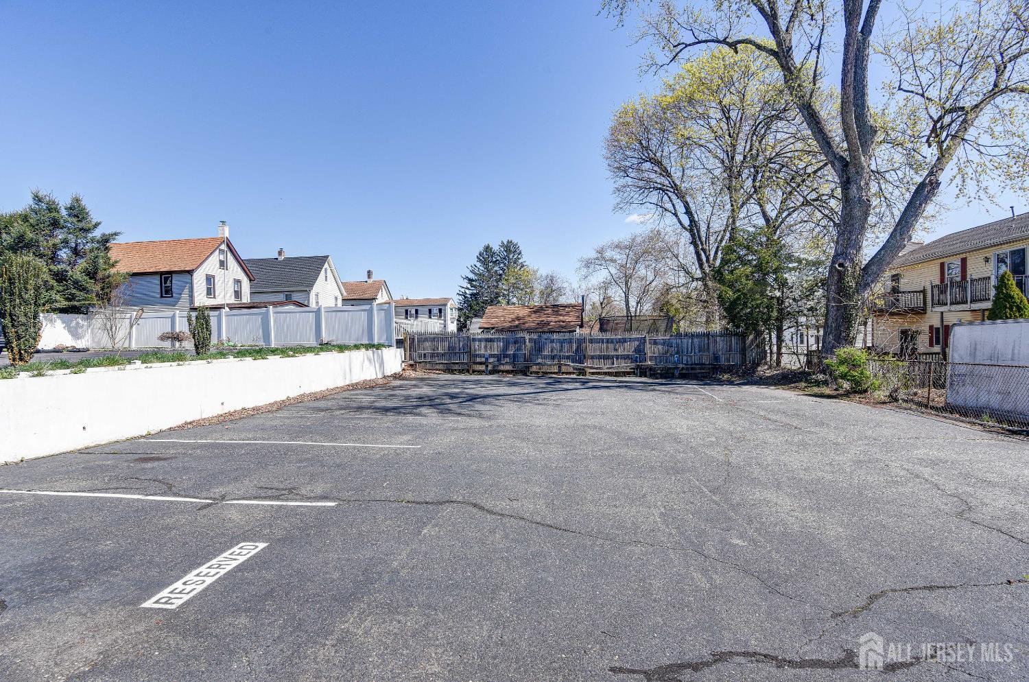 167 N Main Street N Milltown NJ 08850