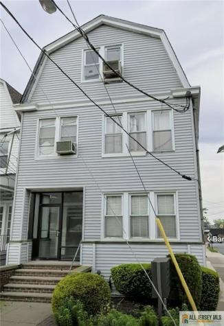 471 Lawrie Street Perth Amboy NJ 08861