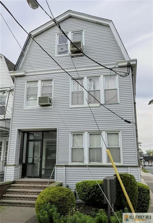 471 Lawrie Street Perth Amboy NJ 08861