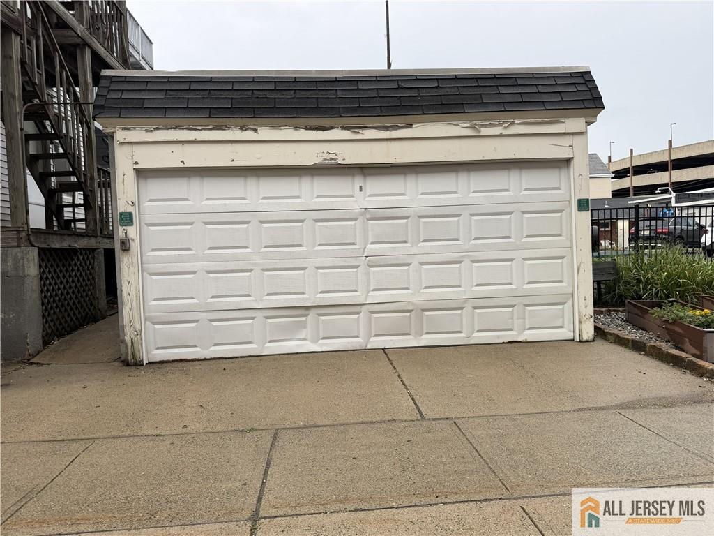 471 Lawrie Street Perth Amboy NJ 08861