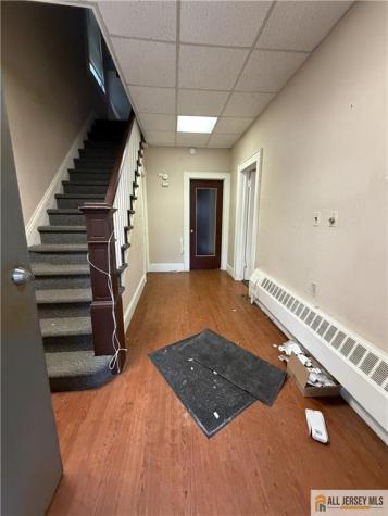 471 Lawrie Street Perth Amboy NJ 08861