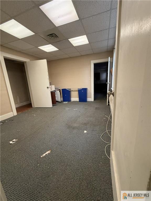 471 Lawrie Street Perth Amboy NJ 08861