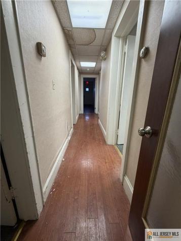 471 Lawrie Street Perth Amboy NJ 08861