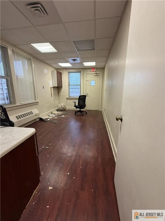 471 Lawrie Street Perth Amboy NJ 08861