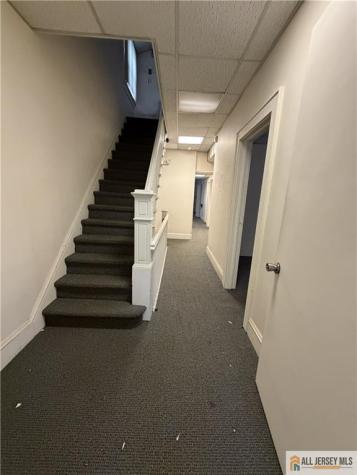 471 Lawrie Street Perth Amboy NJ 08861