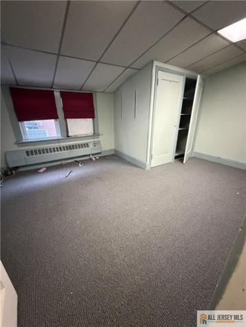471 Lawrie Street Perth Amboy NJ 08861